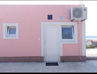 ApartmanA&J1111 - Kaštela - 0