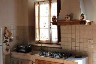 Agriturismo La Quercia - 3