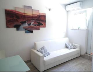 ApartmanA&J1111 - Kaštela - 6