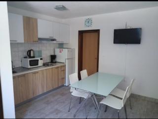 ApartmanA&J1111 - Kaštela - 9