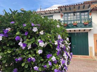 Casa Felipe Naturaleza Viva - 4