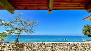 Villa Kate - Borsh - 6