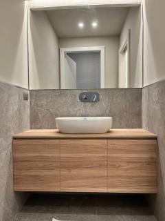 Central Side Apartment - Milan - 7