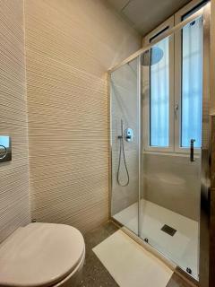 Central Side Apartment - Milan - 6