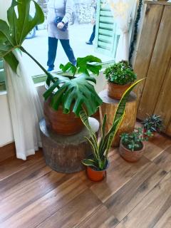 Bikers Den Zuluk - 6