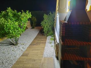 Casa Relax - 4