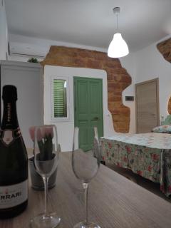 Il Vicolo - 1