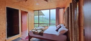 MANI'S WOOD HOUSE - Ooty - 4