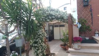 Kris Appartamento - Rimini - 2