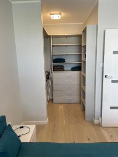 Apartament VIP centrum Białystok - 1