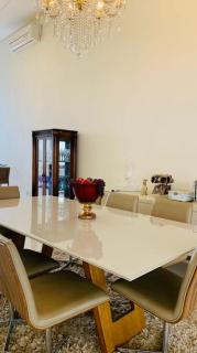Casa de luxo alphaville - 1