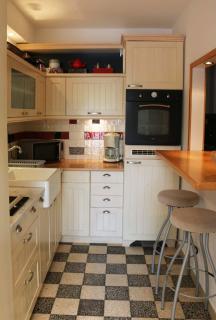 Villa Katarina Lošinj Island - Mali Lošinj - 7