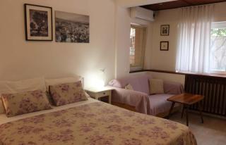 Villa Katarina Lošinj Island - Mali Lošinj - 4