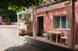 Villa Katarina Lošinj Island - Mali Lošinj - 9