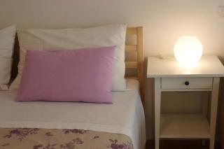 Villa Katarina Lošinj Island - Mali Lošinj - 1