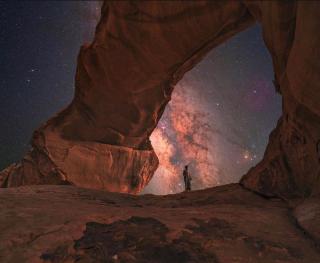 Mahmmad Luxury Camp - 8