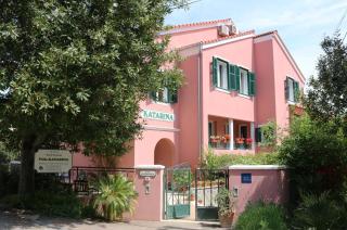 Villa Katarina Lošinj - Mali Lošinj - 0