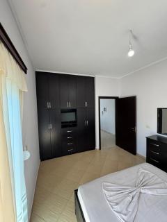 Ana Sea View Apartment - Sarandë - 8