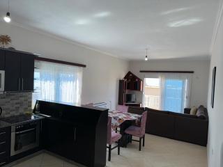 Ana Sea View Apartment - Sarandë - 1