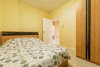 บ้านม่วนใจ๋กรีนวิว - 3