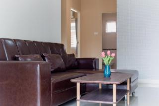 บ้านม่วนใจ๋กรีนวิว - 7