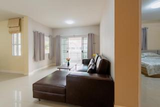 บ้านม่วนใจ๋กรีนวิว - 4