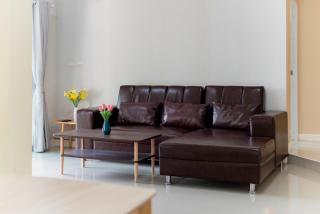 บ้านม่วนใจ๋กรีนวิว - 5