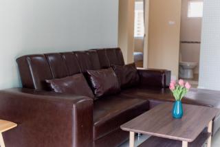 บ้านม่วนใจ๋กรีนวิว - 6