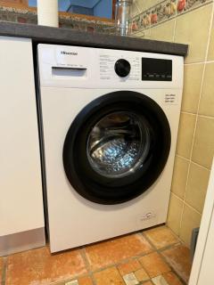 Tolles Ferienhaus mit Sonnenterrasse direkt am Meer - 4