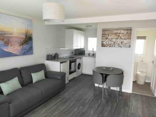 California Sands - 2 x Modern Two Double Bedroom Chalets - short stroll to the beach - nr Great Yarmouth & Norfolk Broads - Scratby - 0