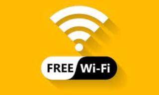 California Sands - 2 x Modern Two Double Bedroom Chalets - short stroll to the beach - nr Great Yarmouth & Norfolk Broads - 2