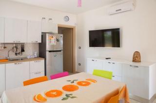 A Casa di Giovanni - Lido Marini - 7