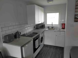 California Sands - 2 x Modern Two Double Bedroom Chalets - short stroll to the beach - nr Great Yarmouth & Norfolk Broads - 7