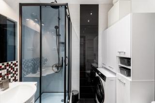 Brzozowa Apartments by Hostly - Cracovia - 7