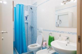 A Casa di Giovanni - Lido Marini - 6