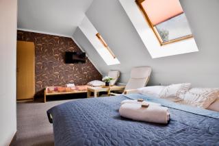Pension Růžák - Růžová - 7