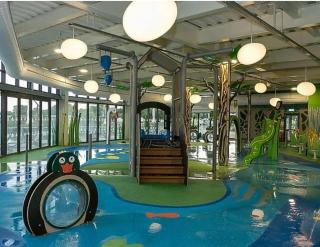 Lakeside Dorchester Lodge - Hot Tub with Fishing Peg - Tattershall - 1