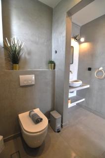 Zennova #61, Boutique Studio in Nikiti - Nikiti - 1