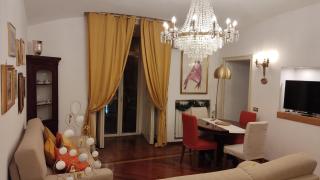 la casa di Francesca - Nápoles - 7