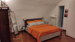 la casa di Francesca - Nápoles - 4