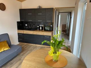 Resort Libre - Gdańsk - 3