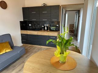 Resort Libre - Gdańsk - 4