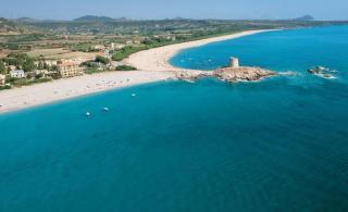 Casa Vacanze Le More - Suite 4 - Bari Sardo - 8