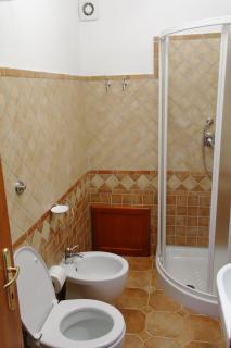 Casa Vacanze Le More - Suite 4 - Bari Sardo - 7
