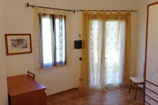 Casa Vacanze Le More - Suite 4 - Bari Sardo - 6