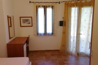 Casa Vacanze Le More - Suite 4 - Bari Sardo - 5
