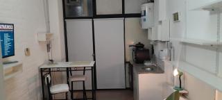 Apartamento en Mendoza - La Cieneguita - 7