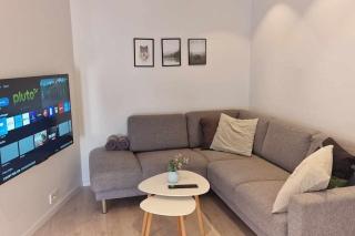 Apartment Tromsø - Tromsø - 2