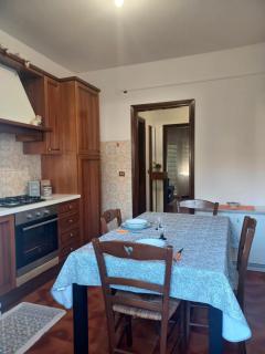 Aviano Interno 3 - 7