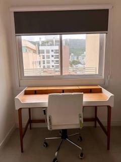 Apartamento 270m da praia Bombas - Bombinhas - 4